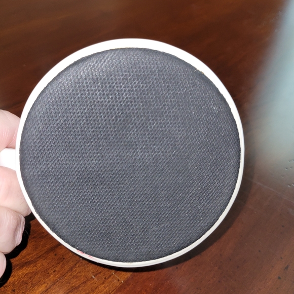 Vintage Feltman Langer California No Spill Coffee Mug - Picture 5 of 6